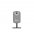  (WL-2000CAM) Auto Light Sensor WiFI-G Multi-Profile IP Camera