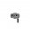  (WL-2000CAM) Auto Light Sensor WiFI-G Multi-Profile IP Camera