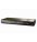  FGSW-1828PS Switch 16p 10/100(8p PoE)+2p SFP