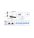  FGSW-1828PS Switch 16p 10/100(8p PoE)+2p SFP