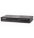  FSD-805 Switch 8p 10/100Mbps (Metal)
