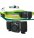 G�O�NIKI ENCORE OG-S802 FOBOS 2.1