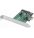 KOTROLER ADAPTEC RAID 1220SA KIT SATA PCI-E 2P