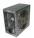 ZASILACZ BEQUIET DARKPOWER PRO 1000W (BN076) MODULARNY