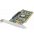 KONTROLER ADAPTEC RAID 2420SA RoHS Kit PCI-X 4P