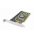 KONTROLER ADAPTEC RAID 2820SA SATA PCI-X 8P
