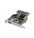 KONTROLER ADAPTEC RAID 51245KIT SATA PCIe 16P 512MB