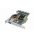 KONTROLER ADAPTEC RAID 52445KIT SATA PCIe 28P 512MB