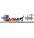 UCHWYT �CIENNY DO TV LCD/Plasma od 30" UCHYLNY