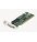 Kontroler Adaptec SCSI 29160LP PCI-X 64bit Ultra160