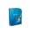 MS Win Vista Business z dodatkiem Service Pack 1 PL DVD (BOX)