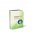 MS Win Vista Home Basic z dodatkiem Service Pack 1 PL DVD (BOX)