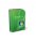 MS Windows Vista Home Premium z dodatkiem Service Pack 1 PL UPG (uaktualnienie) AE (wersja edukacyjna) (BOX)