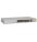  Telesis L2 (AT-8000GS/24) L2 switch with 24-10/100/1000Base-T plus 4xSFP