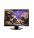 MONITOR HYUNDAI 22" LCD W220D