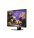 MONITOR HYUNDAI 22" LCD W220D