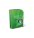 MS Win Vista Home Prem SP1 PL DVD (66I-02605)