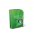 MS Windows Vista Home Premium z dodatkiem SP1 PL UPG (uaktualnienie) DVD (BOX)