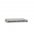  Telesis WEB (AT-FS750/48) 48x10/100 +2x1GbpsTX +2xSFP