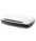  SW-804 Switch 8 ports 10/100Mbps Plastikowy