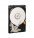 HDD WD SCORPIO 250GB 2,5" WD2500BEKT 7200 SATA