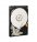 HDD WD SCORPIO 320GB 2,5" WD3200BEKT 7200 SATA