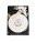 HDD WD SCORPIO 320GB 2,5" WD3200BEKT 7200 SATA