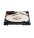 HDD WD SCORPIO 320GB 2,5" WD3200BEKT 7200 SATA