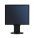 MONITOR NEC LCD 19" EA191M BK PVA DVI PIVOT SWIVEL