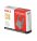 TA�MA OKI ML 3320/3321/320/321/280/192/193/182/183