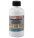 Uniw. tusz do uzupe�nie� BLACK 250ml URB-250BK
