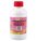 Uniw. tusz do uzupenie MAGENTA 250ml URB-250M