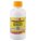 Uniw. tusz do uzupe�nie� YELLOW 250ml URB-250Y