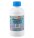 Uniwersalny tusz do uzupe�nie� CYAN 250ml URB-250C