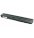 WHITENERGY BATERIA IBM THINKPAD T60 / T60p / R60