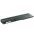 WHITENERGY BATERIA IBM THINKPAD T60 / T60p / R60