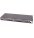  3CBLSF50 Baseline 2250Plus 48x10/100,2xTP/SFP