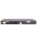  3CBLSF50 Baseline 2250Plus 48x10/100,2xTP/SFP