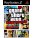 Gra PS2 GTA Liberty City Stories
