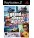 Gra PS2 GTA Vice City Stories