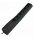 Listwa przeciwprzepi�ciowa EVER PREMIUM 7 1,5m