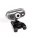 KAMERA INTERNETOWA EXCELLENCE LINE ACIES 1.3M USB