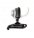 KAMERA INTERNETOWA EXCELLENCE LINE ACIES 1.3M USB