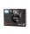 KAMERA INTERNETOWA EXCELLENCE LINE ACIES 1.3M USB