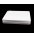  WL-600G ADSL AnnexB Router WIFI 802.11G,54Mbps