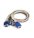  KVM-CB3-5 KABEL ZESP. 5m do IKVM