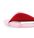  TORBA DO NOTEBOOKA PERFECTSKIN 15,4" PINK