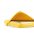  TORBA DO NOTEBOOKA PERFECTSKIN 15,4" YELLOW