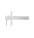 ANTENA KIERUNKOWA YAGI 16dBi kabel 3m (wtyk RSMA)