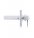 ANTENA KIERUNKOWA YAGI 16dBi kabel 3m (wtyk RSMA)
